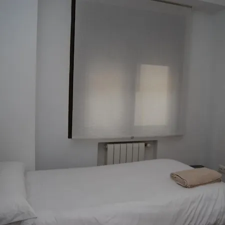 Nuevo Piso En El Centro De * コルドバ